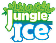 Jungle Ice